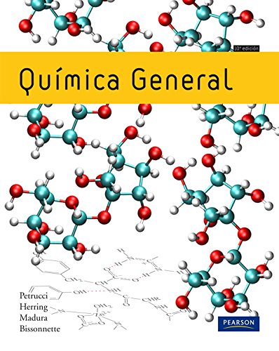 Quimica General Petrucci 8 Edicion Pdf